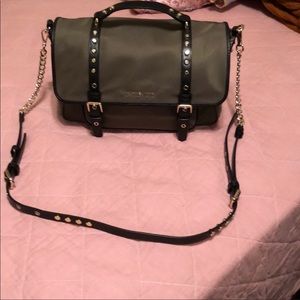 Michael Kors crossbody bag